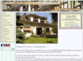chambreshotesalsace.com