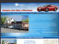 championautosalesva.com