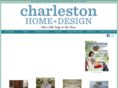 charlestonhomeanddesign.com
