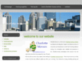 charlottencmovers.com