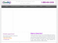 chemdryofthefuture.com