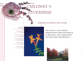 chilliwees.com