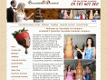 chocolateondemand.com