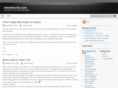 citectworld.com