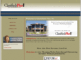 classifiedsplus.com