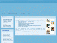 clicimage.com
