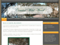 coastalwildwood.com