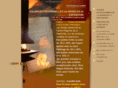crc-cheminee.com