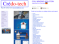 credo-tech.de