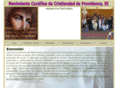 cursillosri.org