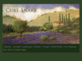 curtsnarr.com