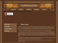 daltonrugs-carpets-shop.com