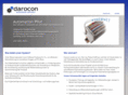 darocon.com