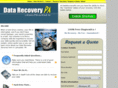 datarecoverypa.com
