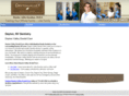 daytonvalleydentalcare.com