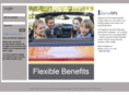 dealershipbenefits.com
