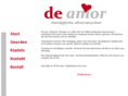 deamor.org