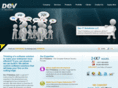 devitsolutions.com