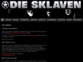 die-sklaven.com