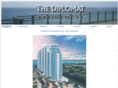 diplomathollywoodcondos.com