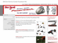 dirtdevil-service.de