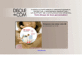 disquedecom.com