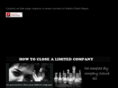 diywindup.co.uk