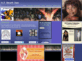 djsmoothjazz.com