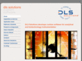 dls-solutions.com