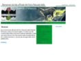 dolomitiparco.com