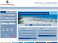 durhamairportdirect.com