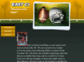 eccardshop.com