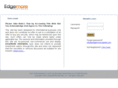 edgemorepartners.com