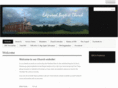 edgewoodbaptist-greenville.com