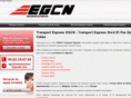egcn-transport-express.com