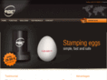 eggstamp.com