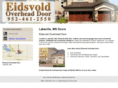 eidsvoldohd.com