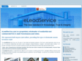 eleadservice.com