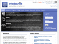 eledu.net