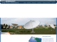 embrasat.com