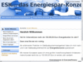 energiekosten-senken-web.com