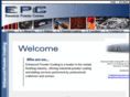 enhancedcoating.com