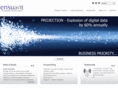 ensuantinc.com