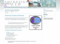 entretien-vip.com