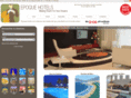 epoquehotels.es