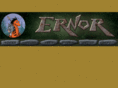 ernor.com