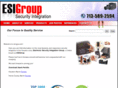 esi-grp.com