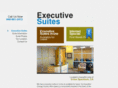 executivesuitesirvine.com