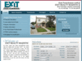 exitrealtymajestic.com