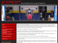 expertautoequipment.com